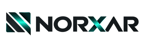 Norxar Products